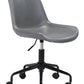 Byron Office Chair