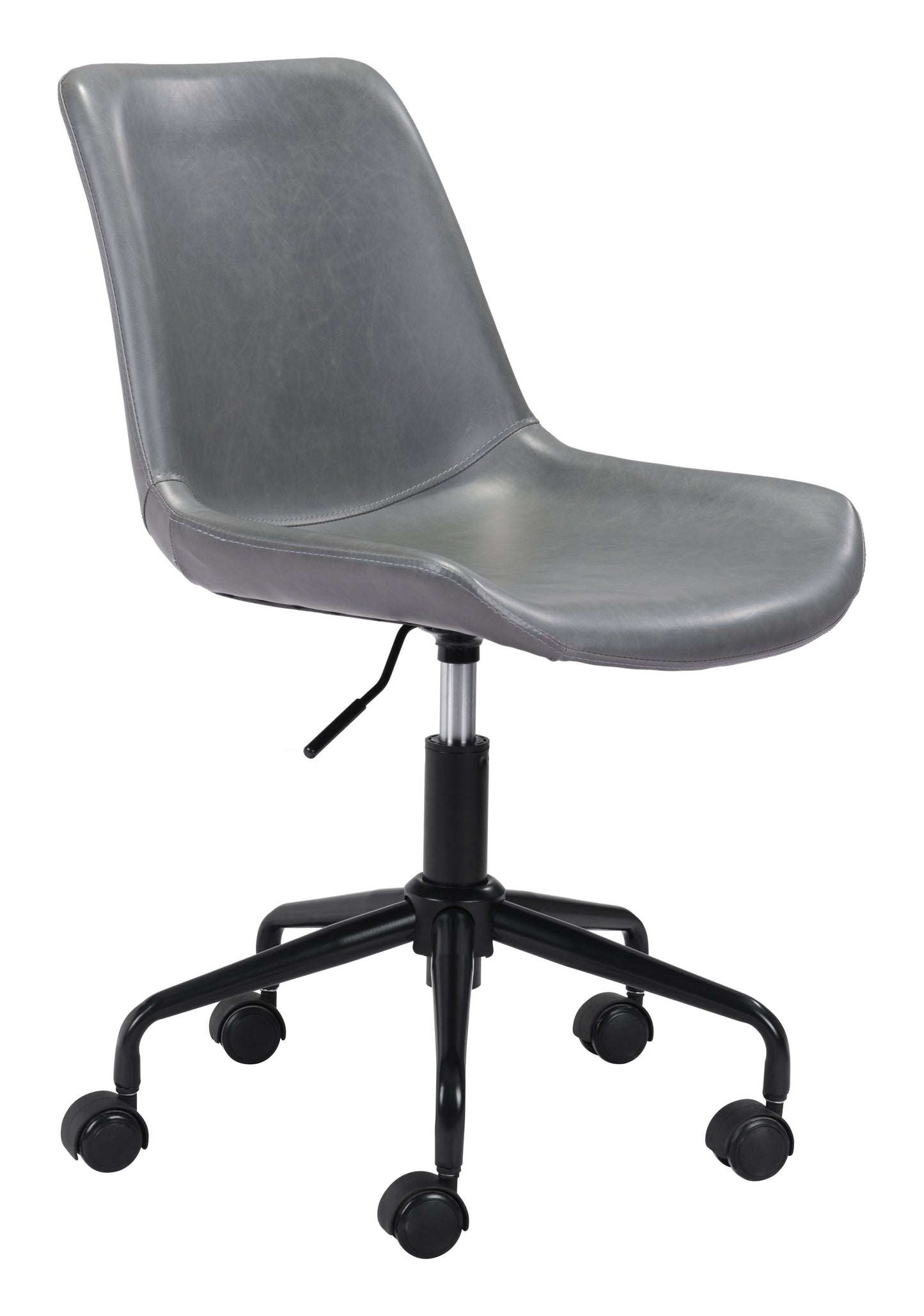 Byron Office Chair