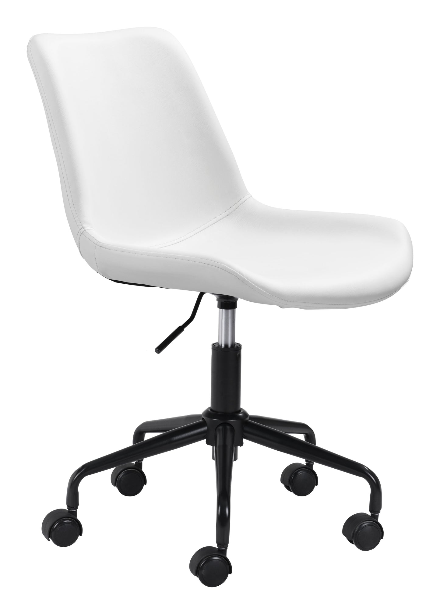 Byron Office Chair