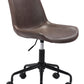 Byron Office Chair