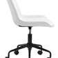 Byron Office Chair