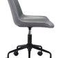 Byron Office Chair