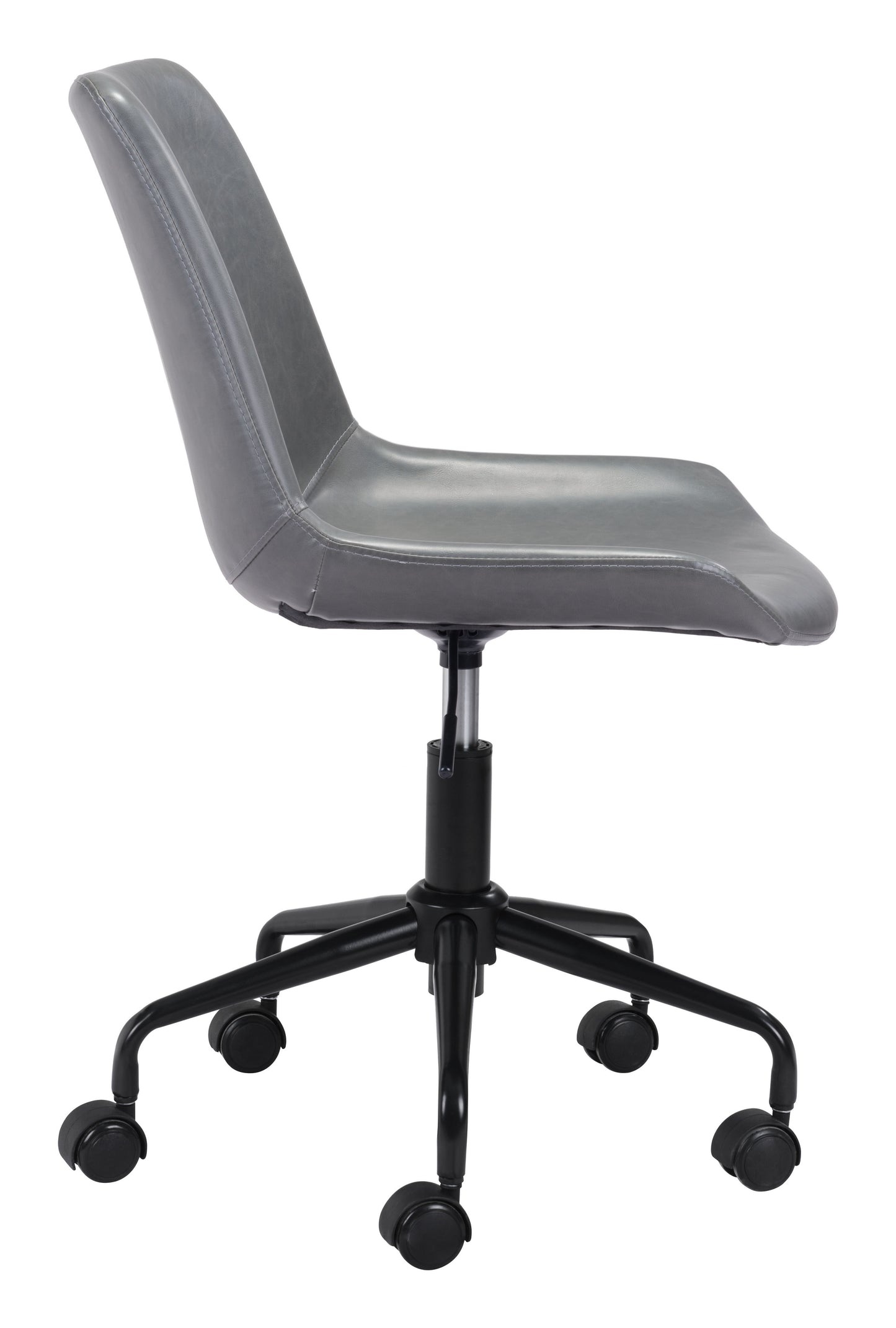 Byron Office Chair