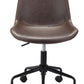 Byron Office Chair