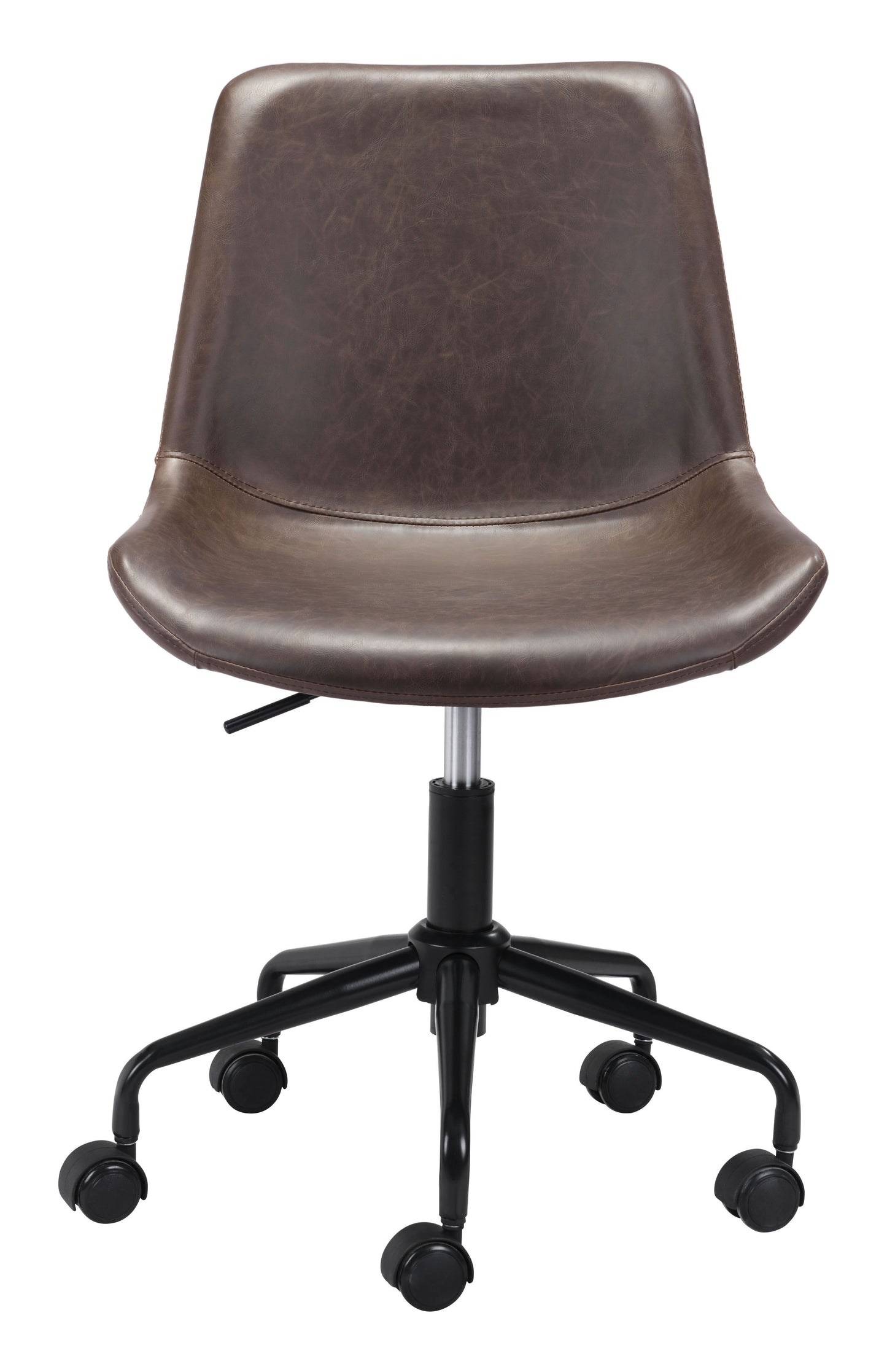 Byron Office Chair