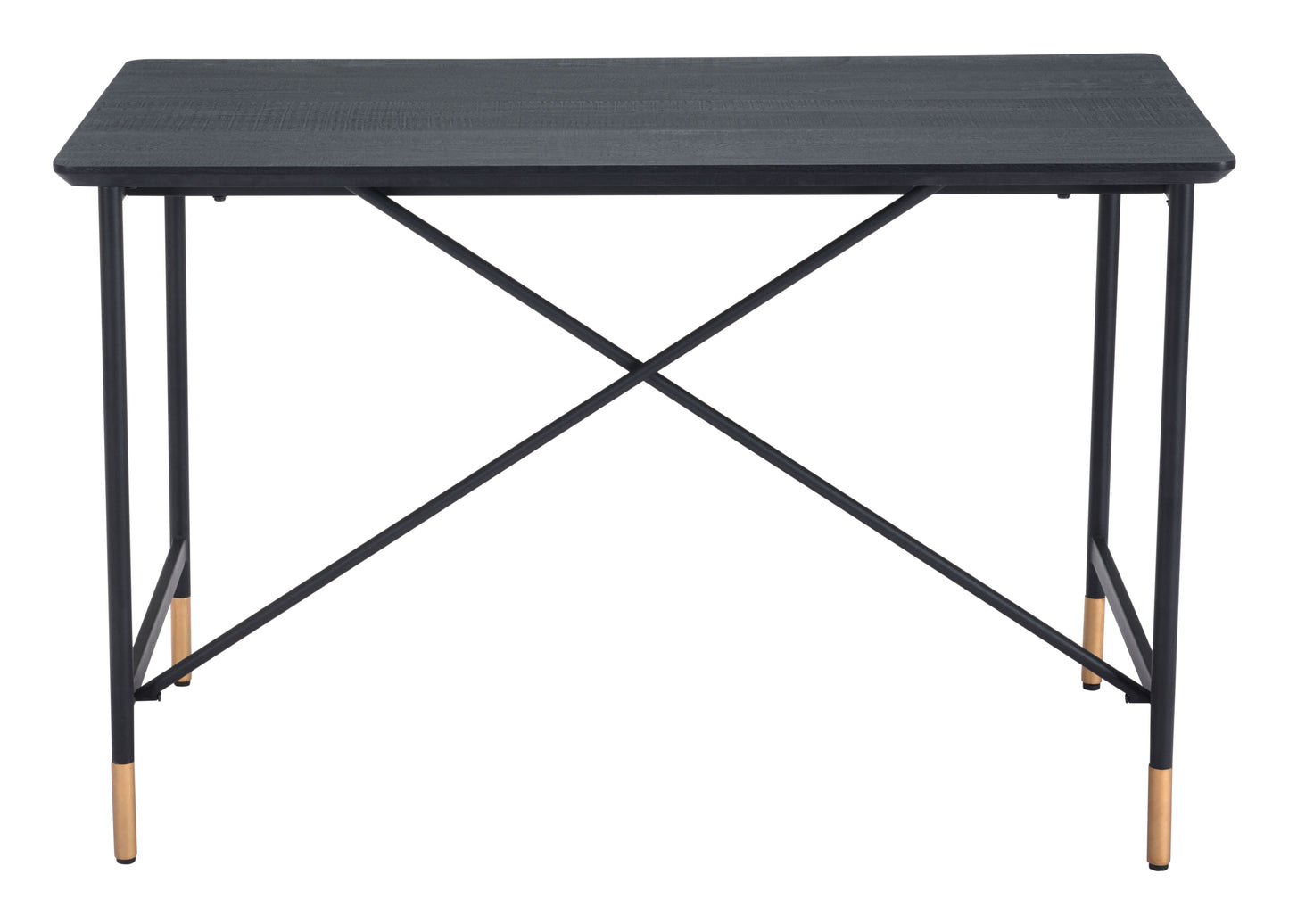 Tours Laminate Top Desk