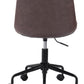 Byron Office Chair