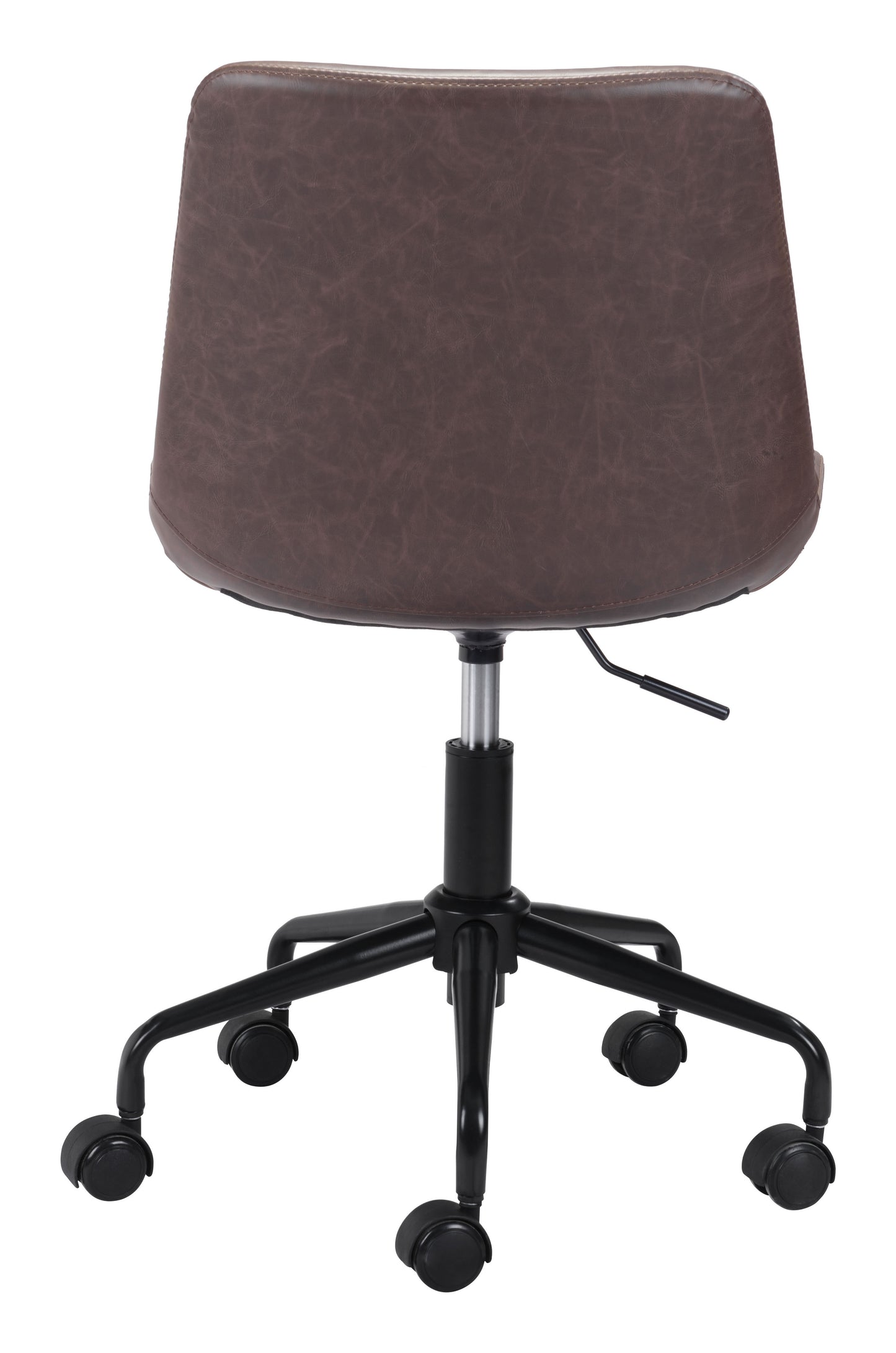 Byron Office Chair