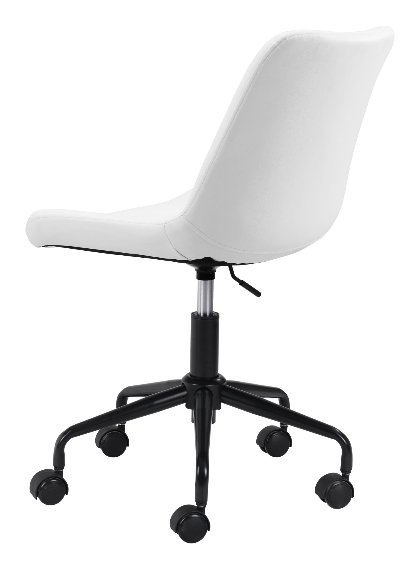 Byron Office Chair