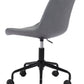 Byron Office Chair