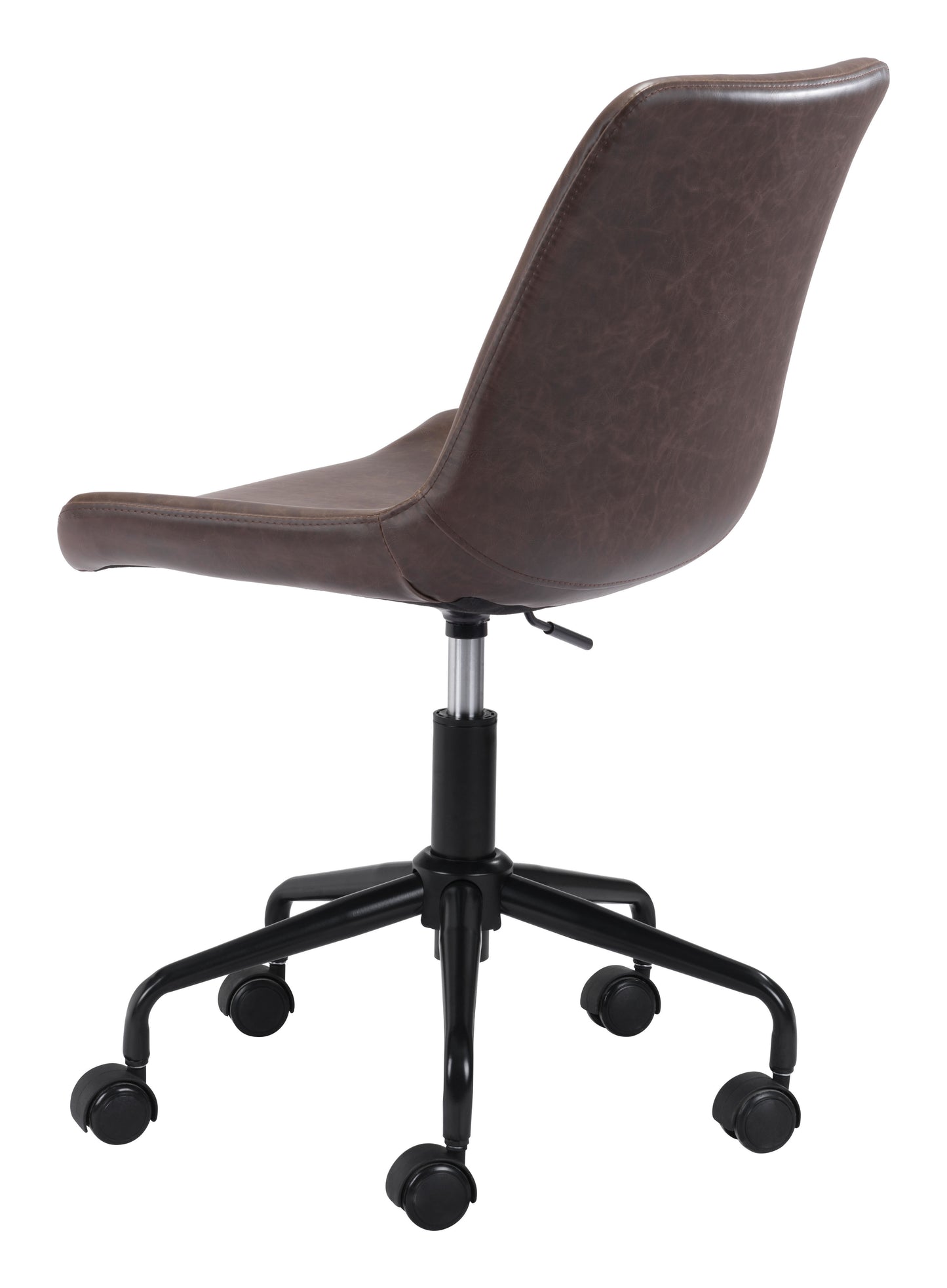 Byron Office Chair