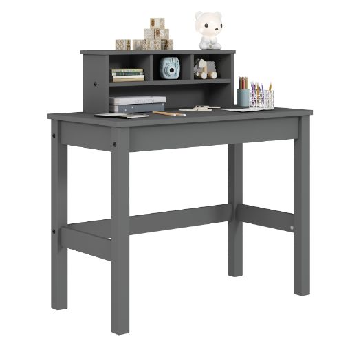 Logan Writing Desk