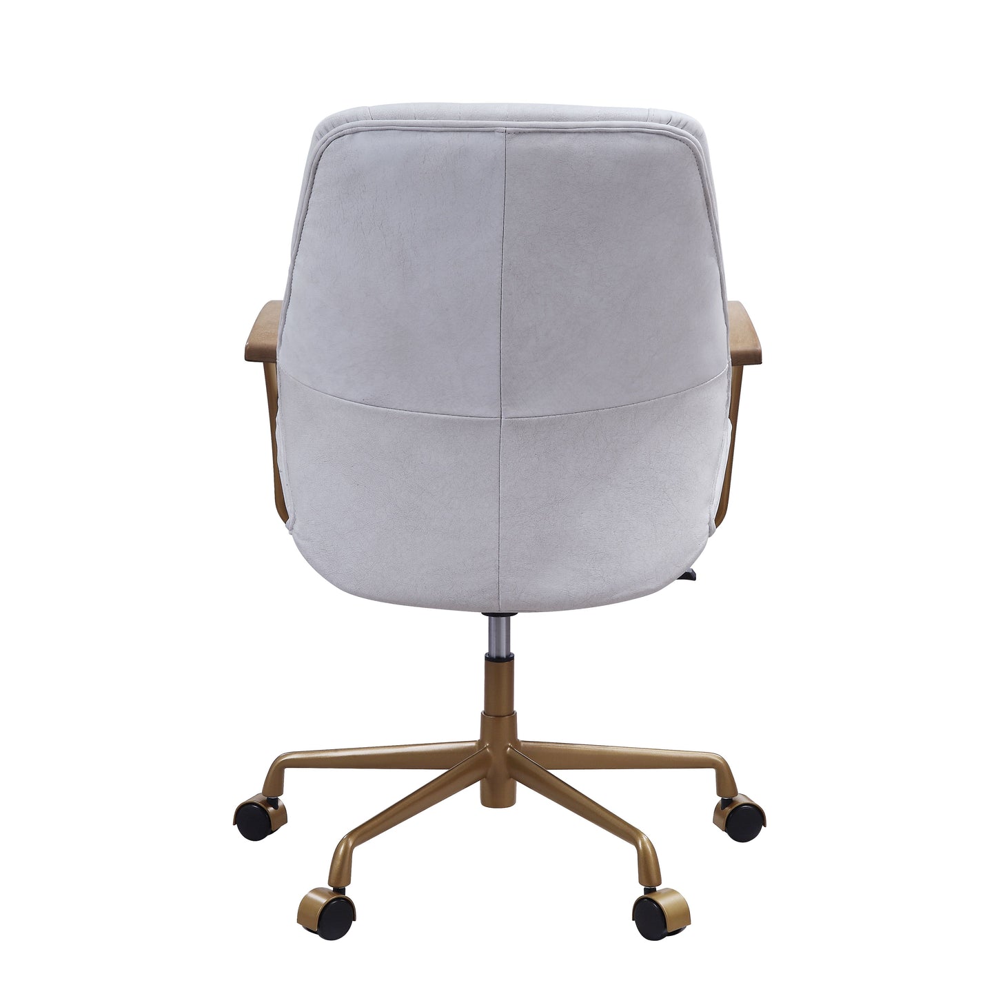 Argrio Office Chair