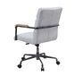 Halcyon Office Chair