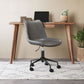 Byron Office Chair