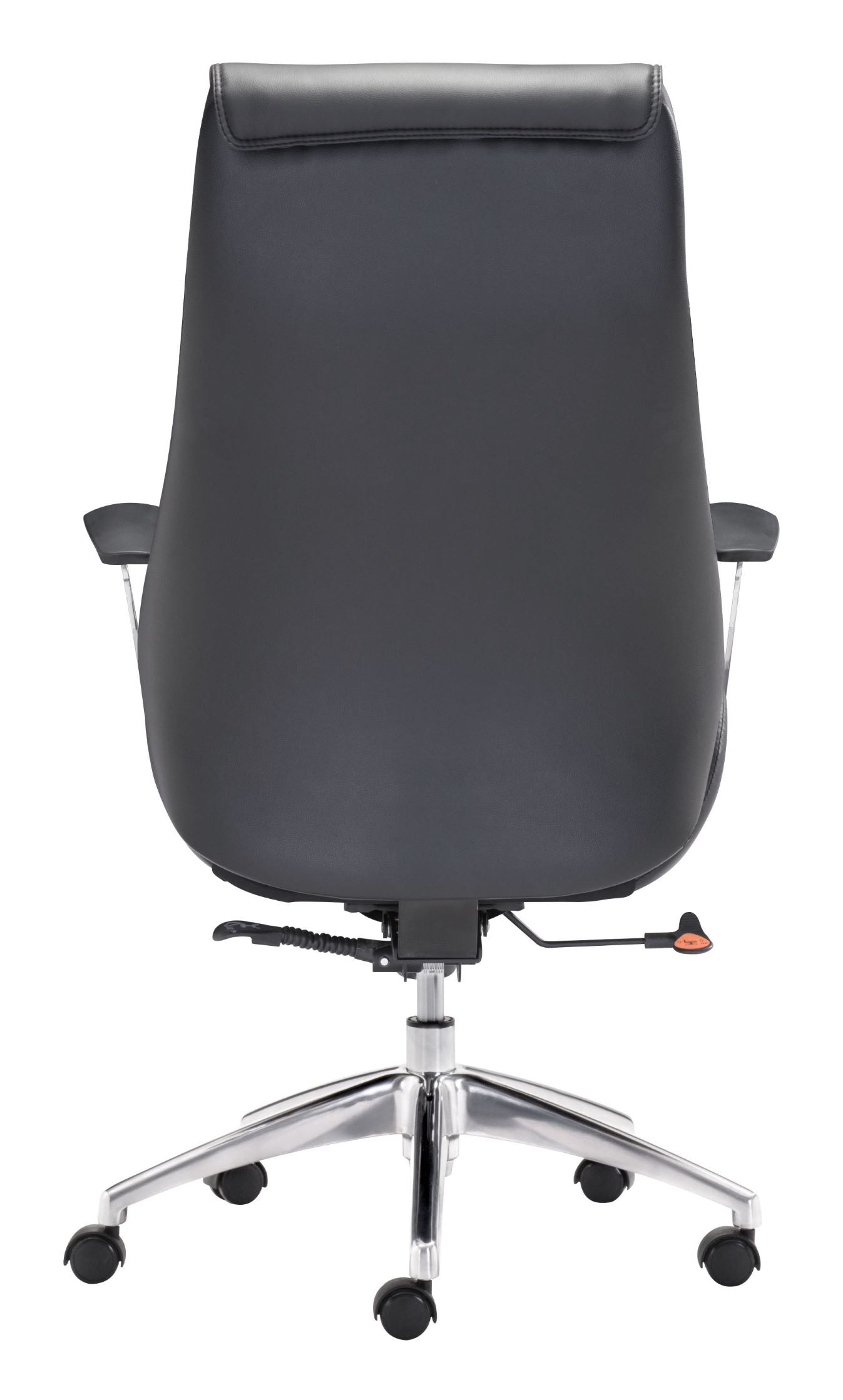 Boutique Office Chair