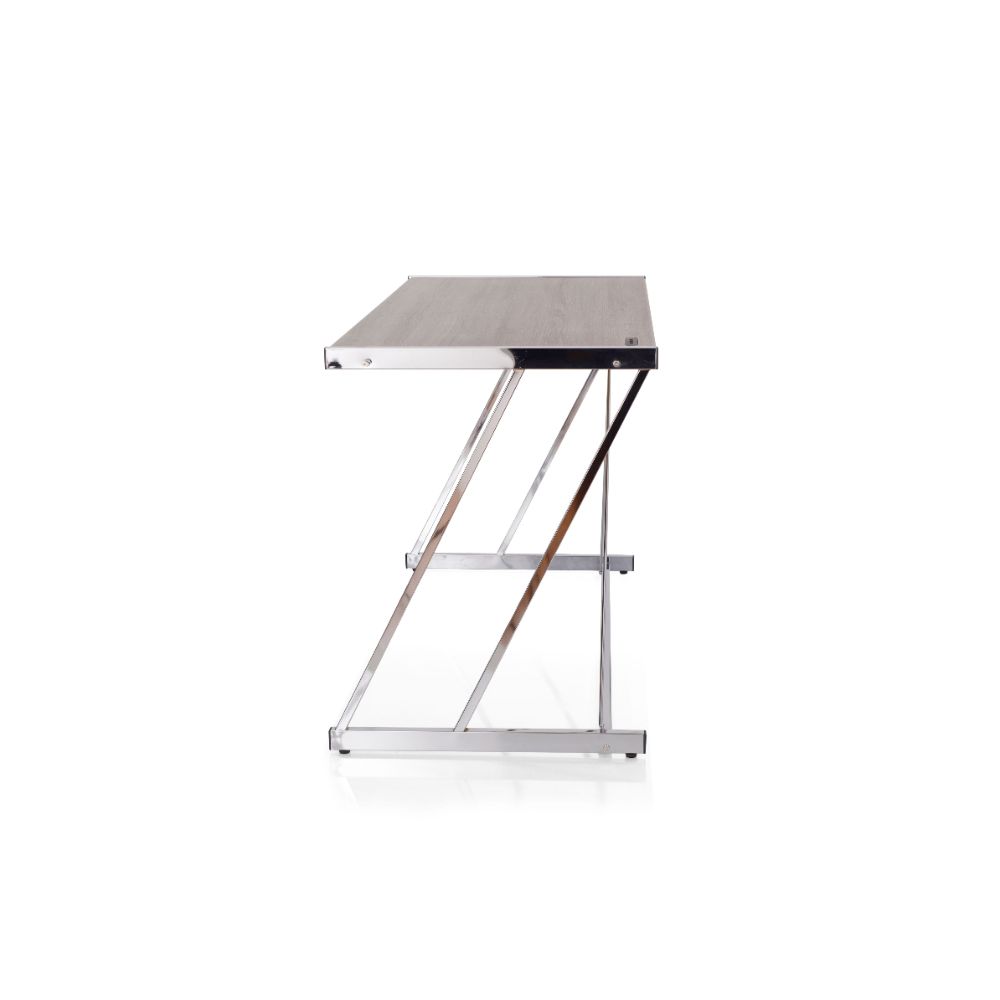 Finis Desk