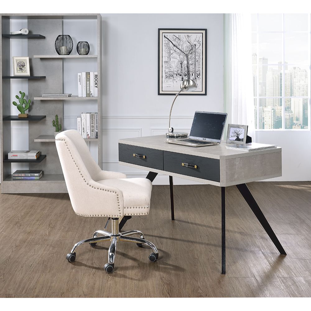 Magna Desk