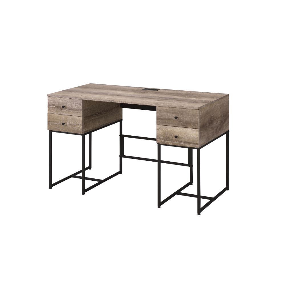 Desirre Desk