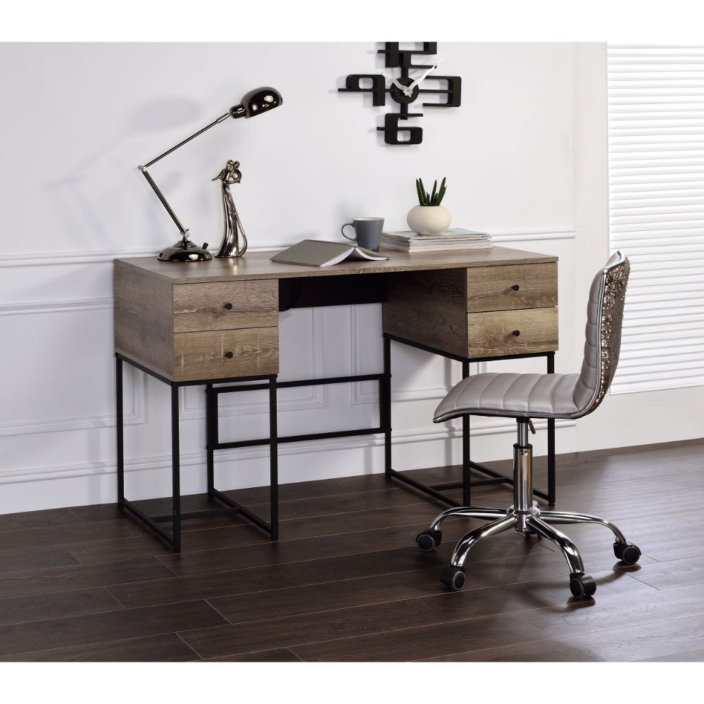 Desirre Desk