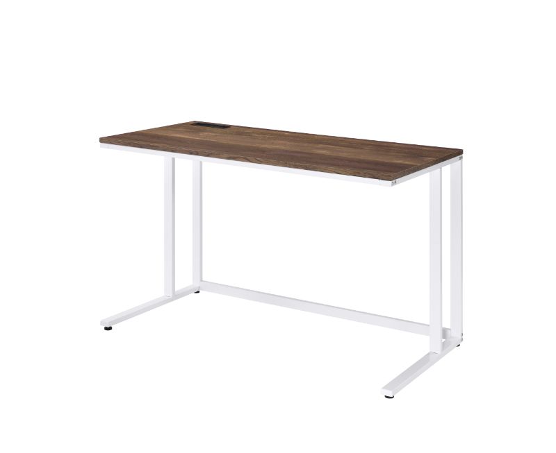 Tyrese Desk