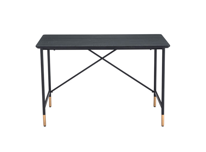 Tours Laminate Top Desk