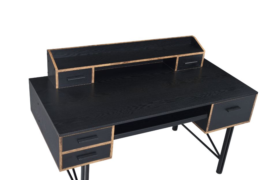 ACME Furniture Safea Desk - SKU 92804