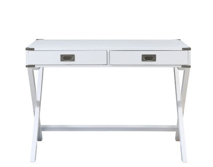 Amenia Writing Desk