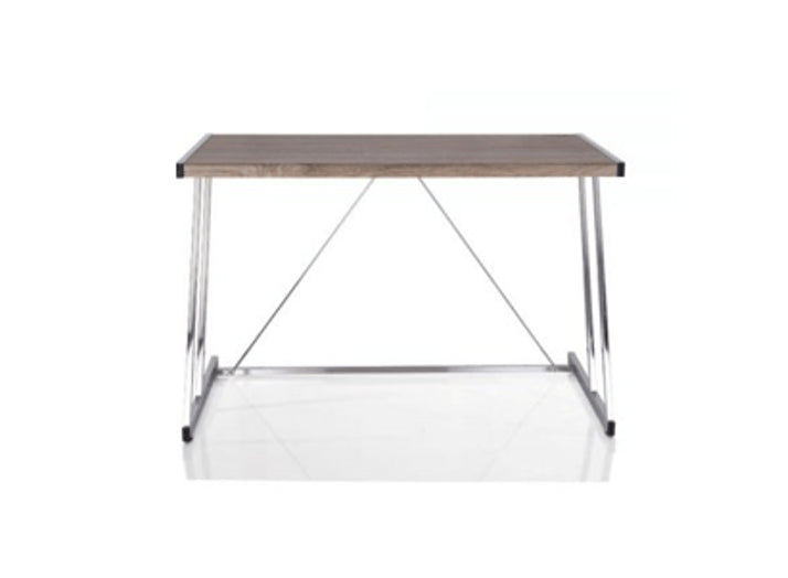 Finis Desk