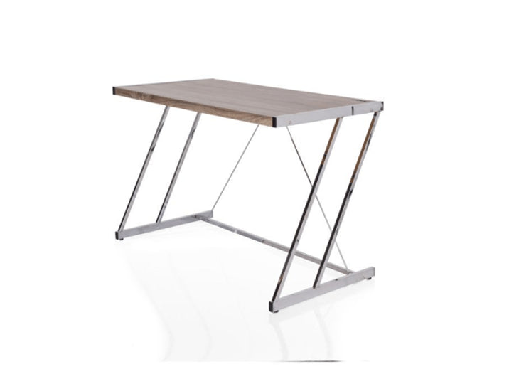 Finis Desk