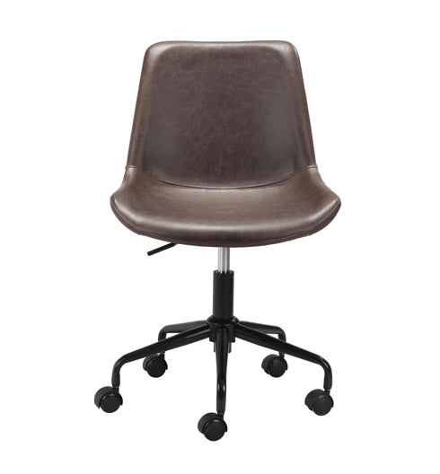 Byron Office Chair